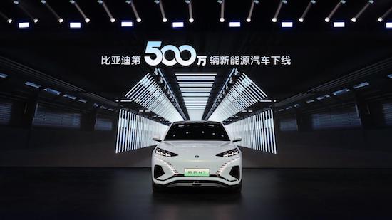 Tengshi Automobile sold 11,515 vehicles in August and continued to lead the transformation of luxury new energy market _fororder_image003