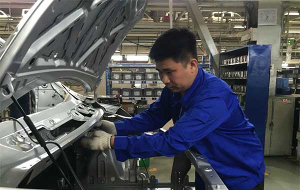 Image source: Xinmin. com