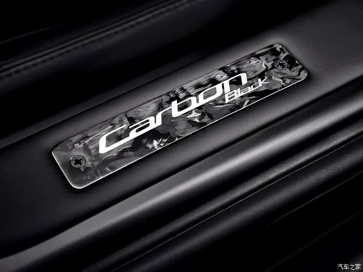 Aston martin, aston martin and aston martin DB92014 Basic Model