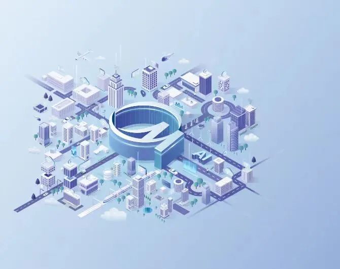 Source | Midea Group official website